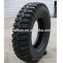 china good quality tire manufacturer 5.50-16 cross country truck tire